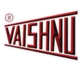 VAISHNU