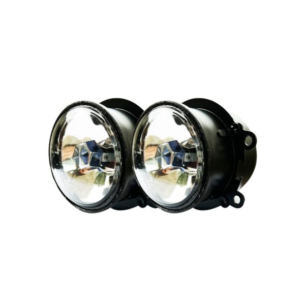 fog lights for cars