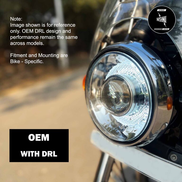 OEM_with_DRL