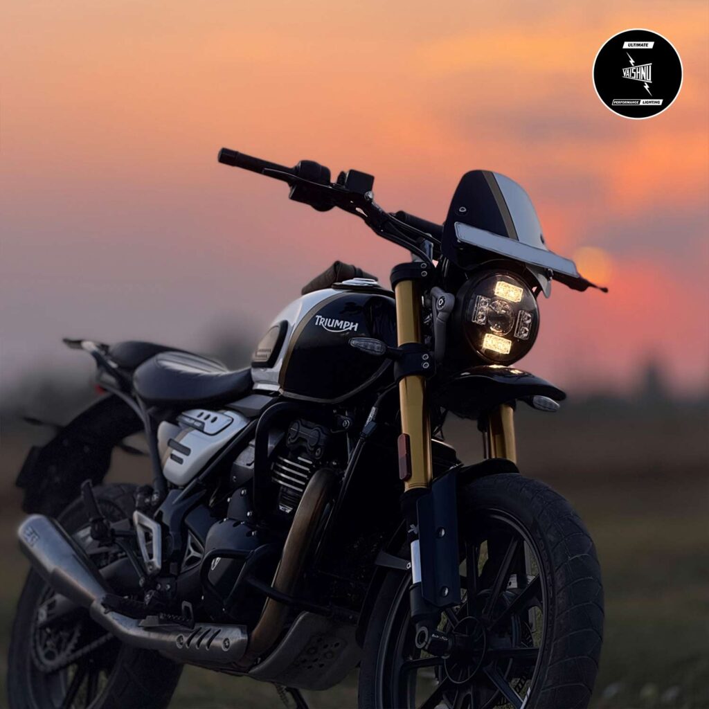 Triumph_3