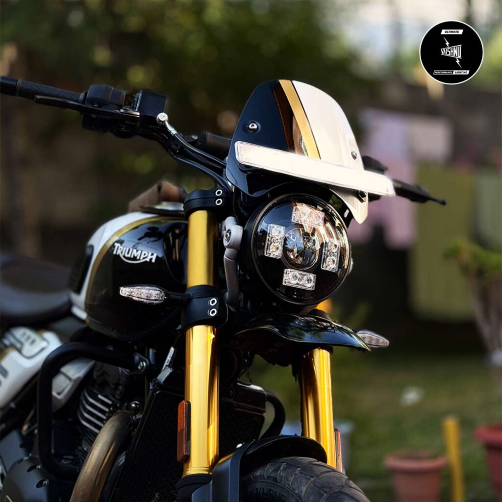 Triumph_4