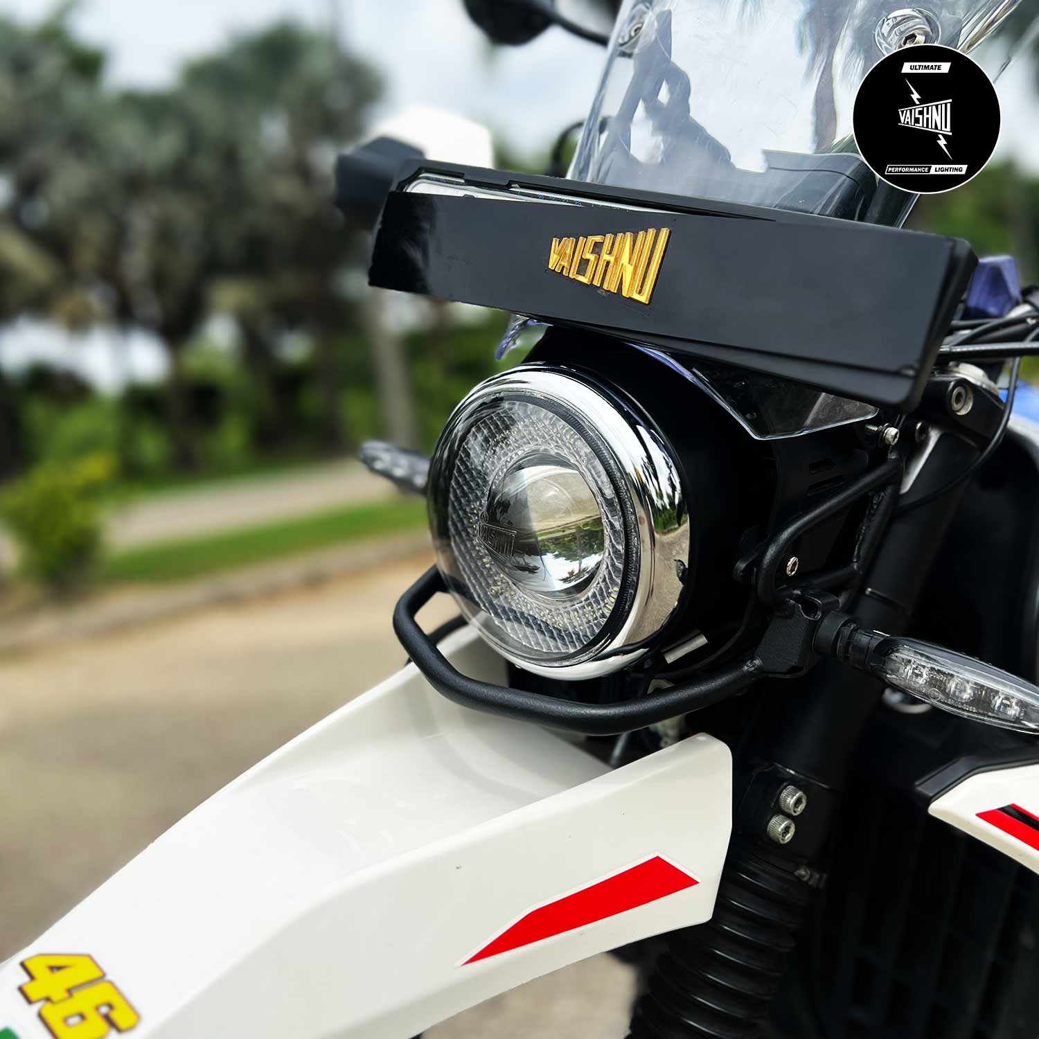 Hero X - Pulse 210 - Image 3