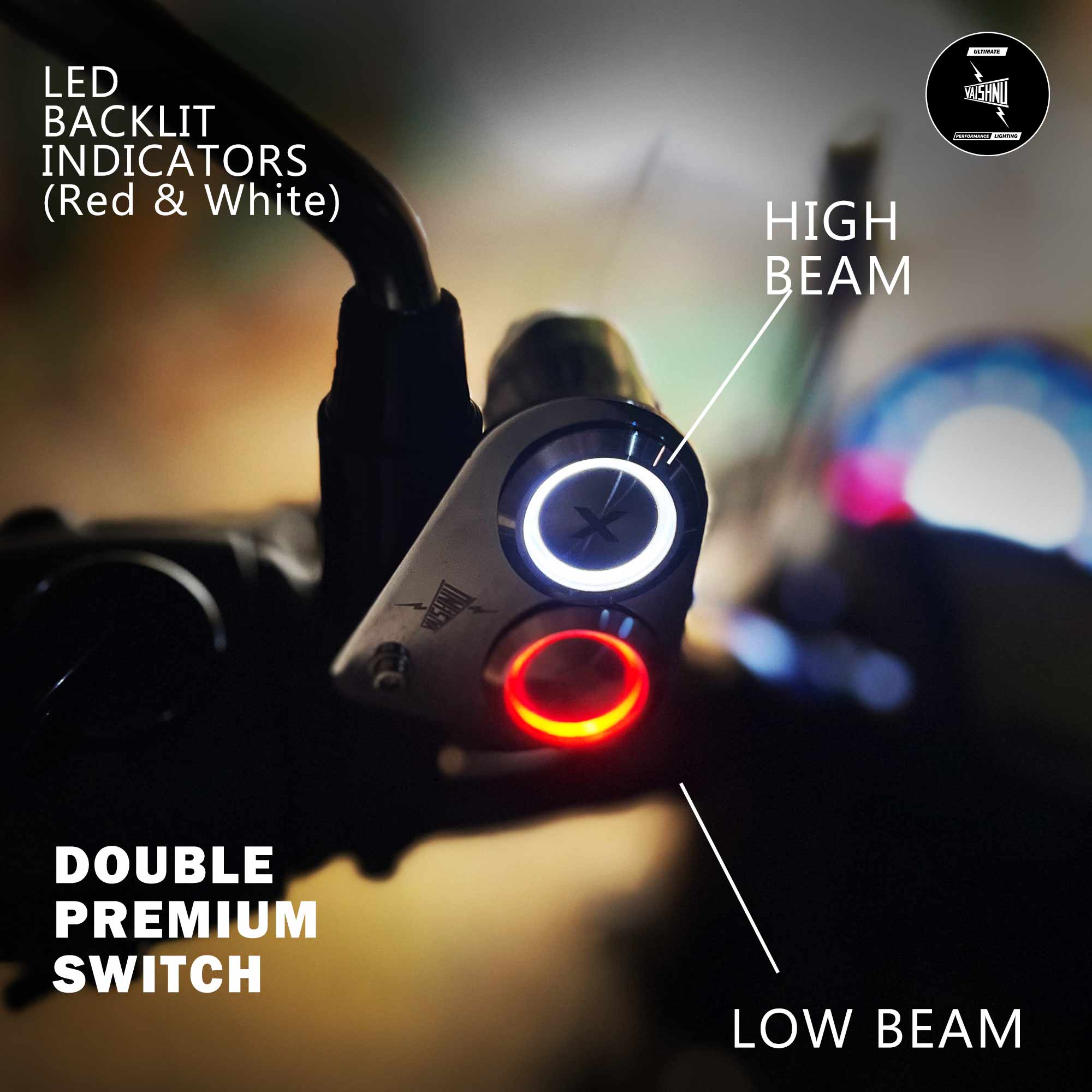 Hero X - Pulse 210 - Image 5